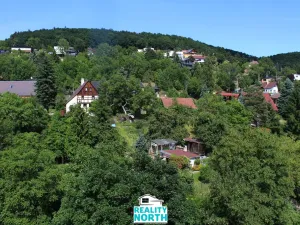 Prodej bytu 2+1, Ústí nad Labem, Jizerská, 62 m2