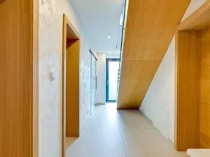 Prodej rodinného domu, Křelov-Břuchotín - Křelov, Sadová, 160 m2