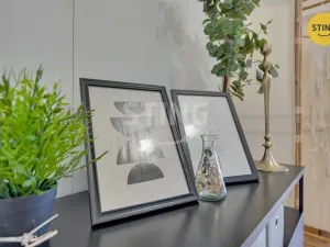 Prodej bytu 3+1, Litovel, Karla Sedláka, 66 m2