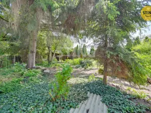 Prodej rodinného domu, Louka, 90 m2