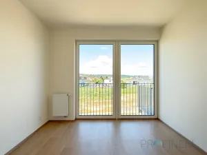 Pronájem bytu 2+kk, Lanškroun - Dolní Třešňovec, Vančurova, 50 m2