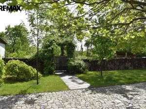 Prodej rodinného domu, Dolany - Véska, 382 m2