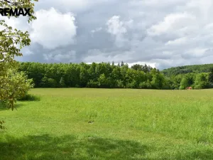 Prodej rodinného domu, Dolany - Véska, 382 m2