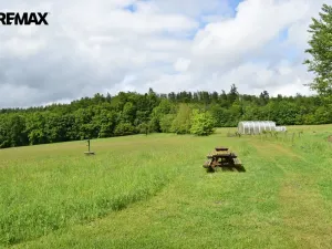 Prodej rodinného domu, Dolany - Véska, 382 m2