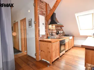 Prodej rodinného domu, Dolany - Véska, 382 m2