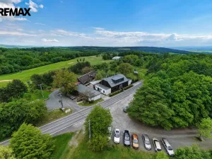 Prodej rodinného domu, Dolany - Véska, 382 m2