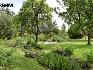 Prodej rodinného domu, Dolany - Véska, 382 m2