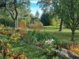 Prodej rodinného domu, Dolany - Véska, 382 m2
