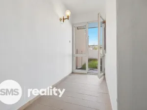 Prodej rodinného domu, Rajhrad, Masarykova, 240 m2
