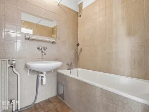 Prodej rodinného domu, Rajhrad, Masarykova, 240 m2