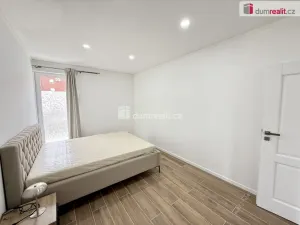 Pronájem rodinného domu, Velké Přílepy, Dvořákova, 98 m2