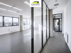 Pronájem skladu, Prostějov, Za drahou, 25613 m2