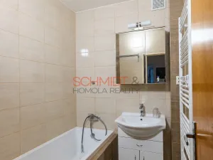 Prodej rodinného domu, Hustopeče, L. Svobody, 206 m2