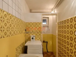 Prodej rodinného domu, Hustopeče, L. Svobody, 206 m2