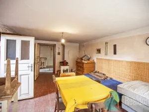 Prodej chalupy, Josefův Důl, 170 m2
