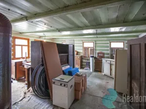 Prodej chalupy, Josefův Důl, 170 m2