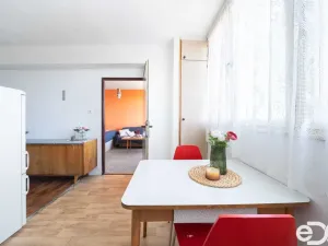 Prodej bytu 3+1, Mladá Boleslav, tř. Václava Klementa, 82 m2