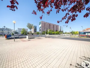 Prodej bytu 3+1, Mladá Boleslav, tř. Václava Klementa, 82 m2
