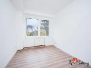 Pronájem bytu 2+kk, Mlékojedy, 51 m2