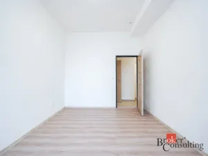 Pronájem bytu 2+kk, Mlékojedy, 51 m2