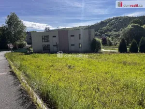 Prodej pozemku pro bydlení, Zlín, Pohanková, 963 m2