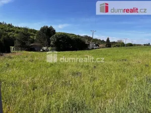 Prodej pozemku pro bydlení, Zlín, Pohanková, 963 m2