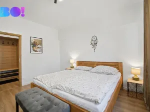 Prodej bytu 2+1, Třinec, B. Němcové, 59 m2