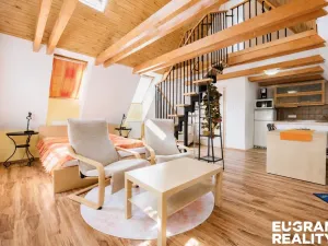 Prodej ubytování, Krásná Lípa, Jugoslávská, 271 m2