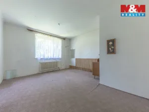 Prodej rodinného domu, Sadská, Pražská, 210 m2