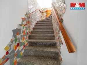 Pronájem restaurace, Radnice, Sídliště, 108 m2