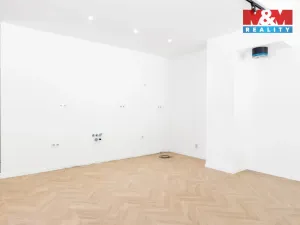 Prodej rodinného domu, Ostrava - Radvanice, Dvořáčkova, 100 m2