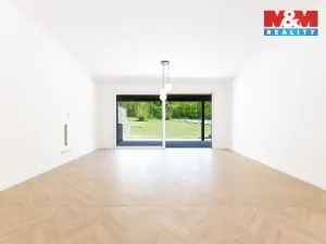 Prodej rodinného domu, Ostrava - Radvanice, Dvořáčkova, 100 m2