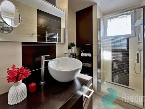 Pronájem bytu 2+1, Husinec, Kostnická, 48 m2