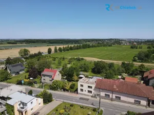 Prodej rodinného domu, Frýdek-Místek, Pod Kabáticí, 210 m2