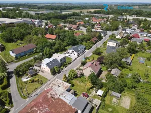 Prodej rodinného domu, Frýdek-Místek, Pod Kabáticí, 210 m2
