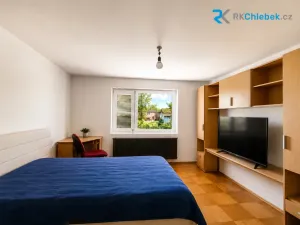 Prodej rodinného domu, Frýdek-Místek, Pod Kabáticí, 210 m2