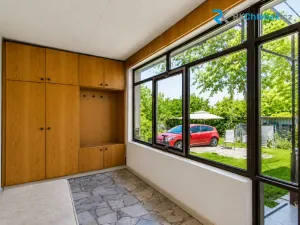Prodej rodinného domu, Frýdek-Místek, Pod Kabáticí, 210 m2