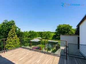 Prodej rodinného domu, Frýdek-Místek, Pod Kabáticí, 210 m2