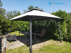 Prodej rodinného domu, Frýdek-Místek, Pod Kabáticí, 210 m2