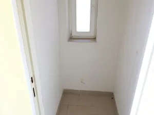 Pronájem bytu 1+kk, Šternberk, Komenského, 30 m2
