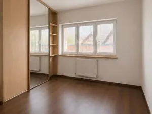 Pronájem bytu 3+kk, Praha - Dolní Měcholupy, 73 m2