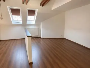 Pronájem bytu 3+kk, Praha - Dolní Měcholupy, 73 m2