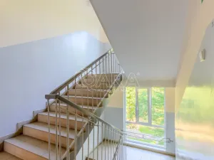 Prodej bytu 2+1, Praha - Veleslavín, Na Petřinách, 55 m2