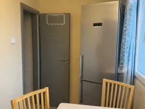 Pronájem bytu 2+1, Přeštice, Tř. 1. máje, 53 m2