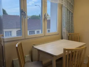 Pronájem bytu 2+1, Přeštice, Tř. 1. máje, 53 m2