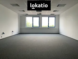 Pronájem skladu, Praha - Zličín, Na Radosti, 223 m2