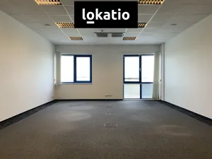 Pronájem skladu, Praha - Zličín, Na Radosti, 223 m2