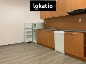 Pronájem skladu, Praha - Zličín, Na Radosti, 529 m2
