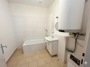 Pronájem bytu 2+kk, Valašské Klobouky, 54 m2