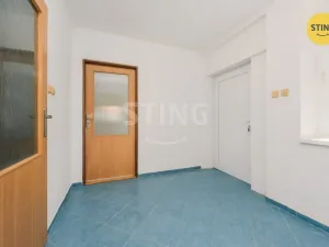 Prodej rodinného domu, Městec Králové - Vinice, 68 m2